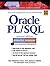 Oracle Pl/SQL: Interactive Workbook