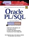 Oracle Pl/SQL: Interactive Workbook