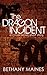 The Dragon Incident (Tales From the City of Destiny, #1)