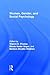 Women, Gender, and Social Psychology