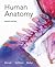 Human Anatomy by Elaine N. Marieb