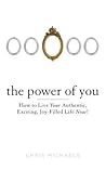 The Power of You:...