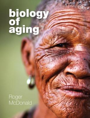 Biology of Aging (Paperback)