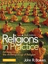 Religions in Prac...
