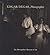 Edgar Degas: Photographer