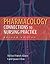Pharmacology: Connections t...