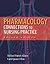 Pharmacology by Michael                  Adams