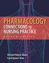 Pharmacology: Con...