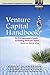Venture Capital Handbook: A...
