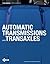 Automatic Transmissions and Transaxles