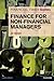 Financial Times Guide to Finance for Non-Financial Managers, The (The FT Guides)
