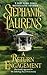 A Return Engagement by Stephanie Laurens