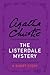 The Listerdale Mystery: A S...