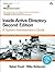 Inside Active Directory: A System Administrator's Guide