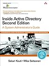 Inside Active Directory: A System Administrator's Guide