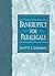 Bankruptcy for Paralegals by Janette J. Anderson