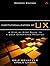 Institutionalization of UX:...