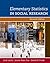 Elementary Statistics in Social Research (11th Edition)