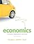 Economics: Principles, Applications, and Tools [with MyEconLab & eText Access Card]