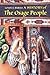 A History of the Osage People