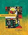 Practical Researc...
