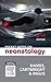 Pocket Notes on Neonatology