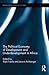 The Political Economy of Development and Underdevelopment in Africa (Routledge African Studies)