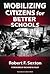 Mobilizing Citizens for Bet...