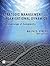 Strategic Management and Organisational Dynamics: The challenge of complexity to ways of thinking about organisations (6th Edition)