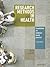 Research Methods in Health: Foundations for Evidenced Based Practice