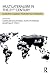 Multilateralism in the 21st...