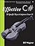 Effective C#: 50 Specific Ways to Improve Your C#