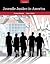 Juvenile Justice In America