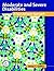 Moderate and Severe Disabilities by Belva C. Collins