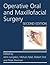 Operative Oral and Maxillof...