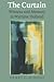 The Curtain by Henry G. Schogt