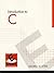 Introduction to C