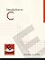 Introduction to C