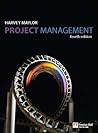 Project Management by Harvey Maylor