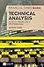 Financial Times Guide to Technical Analysis, The by Jacinta Chan Financial Times Guide to Technical Analysis, The by Jacinta Chan