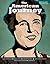 The American Journey by David R. Goldfield