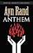 Anthem (Dover Thrift Editions: Classic Novels)