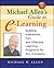 Michael Allen's Guide to E-...