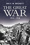 The Great War, 1914-1918