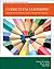 Curriculum Leadership: Readings for Developing Quality Educational Programs (The Allyn & Bacon Educational Leadership Series)