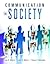 Communication in Society