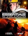 Essentials of Fir...