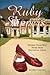 Ruby Slippers: Finding your Way Home from Emotional Abuse