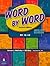 Word by Word Picture Dictionary English/Korean Edition