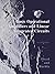 Basic Operational Amplifiers and Linear Integrated Circuits by Thomas L. Floyd